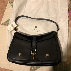 BRAND NEW W TAG KATE SPADE SMALL PERRIN BAG